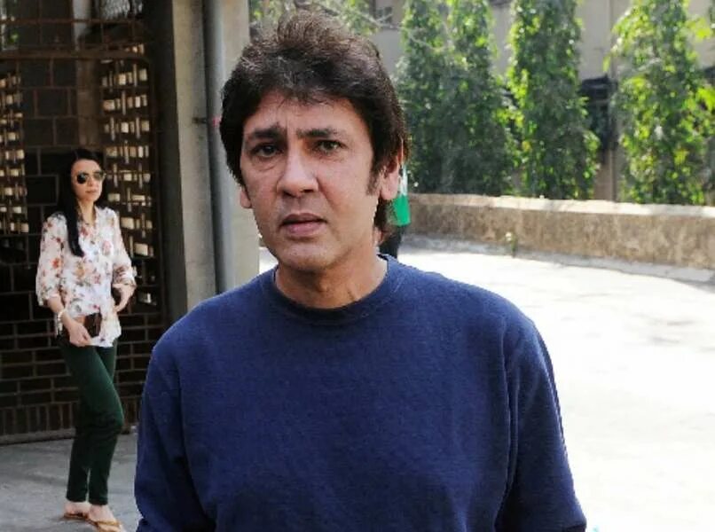 Раджендра кумар сын гаурав. Кумар гаурав. Кумар гаурав. Кумар гурав молодости. Кумар гурав.