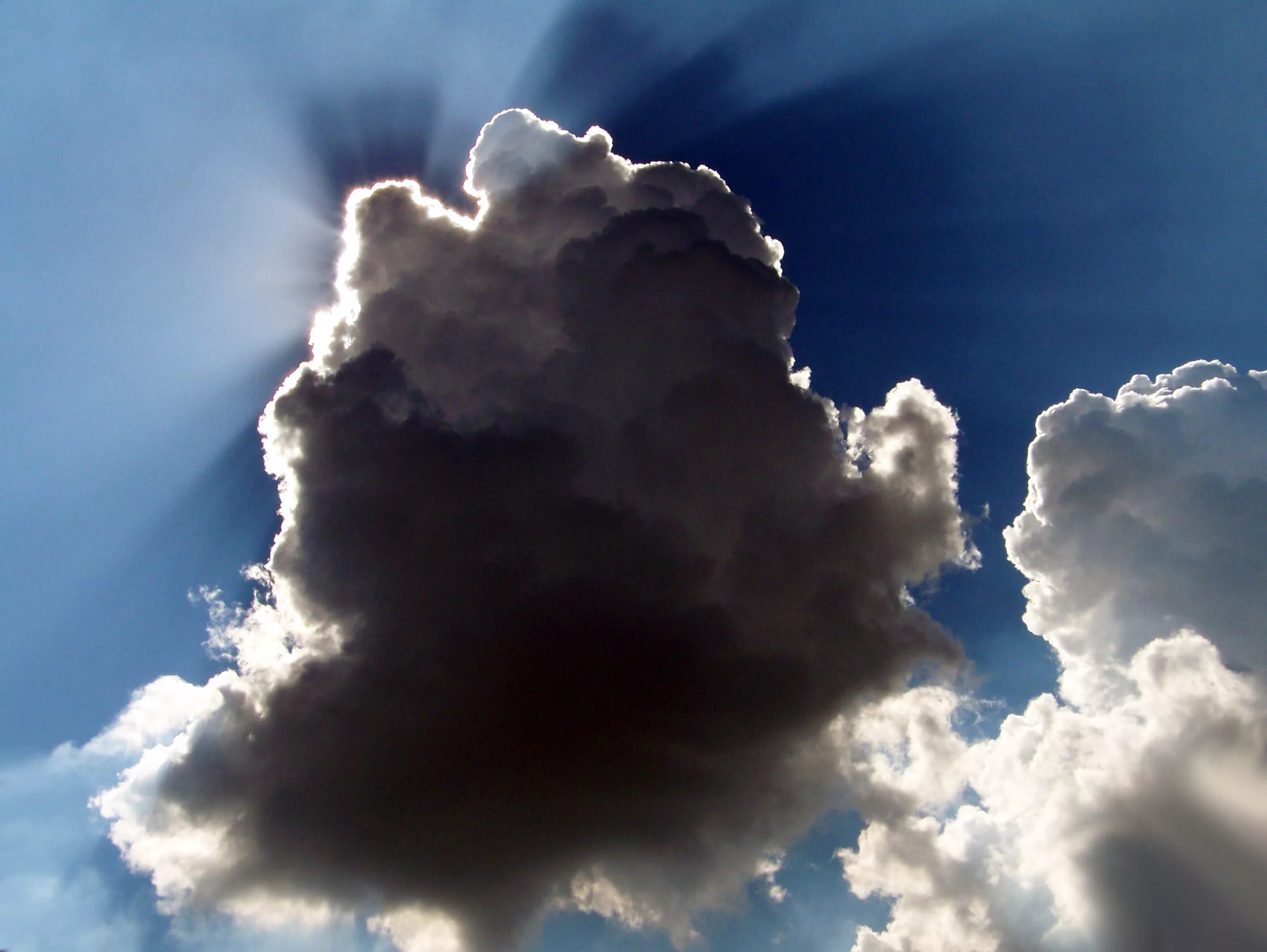 См cloud. Silver lining. cloud with silver lining. облако. dark облака.