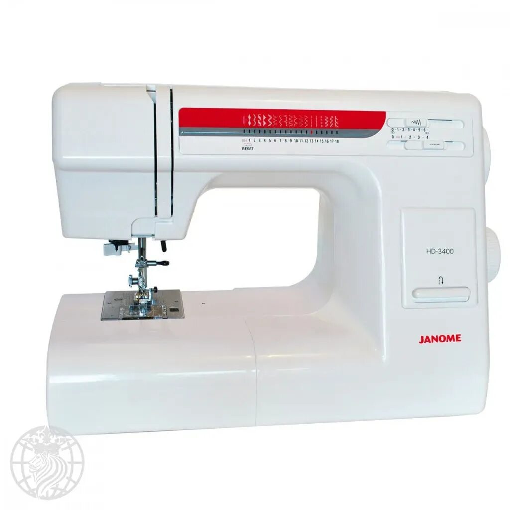 Швейная машина janome 2049s. Janome швейная машина. Janome 23e. Janome jq 2515s. Характеристика швейных машин janome.
