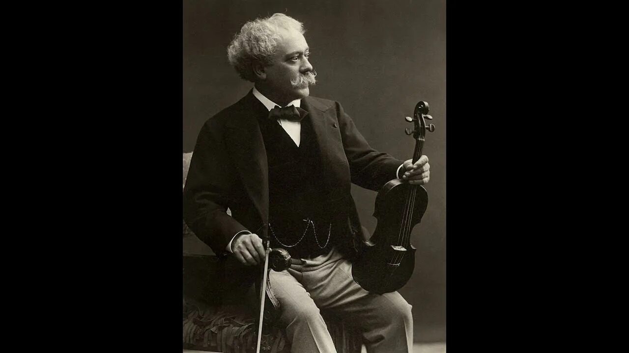 Пабло Сарасате. Sarasate композитор. Пабло Сарасате фото. Пабло де Сарасате испанский композитор. Концерт сарасате