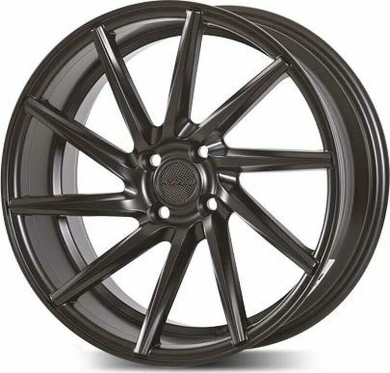 Left a 7 right 4. Диски pdw 1022. pdw 1022 left (cvt) 7.5x17 4x100 d60.1 et35 u4gra. диск pdw 1022right. pdw 1022left (cvt) u4gra.