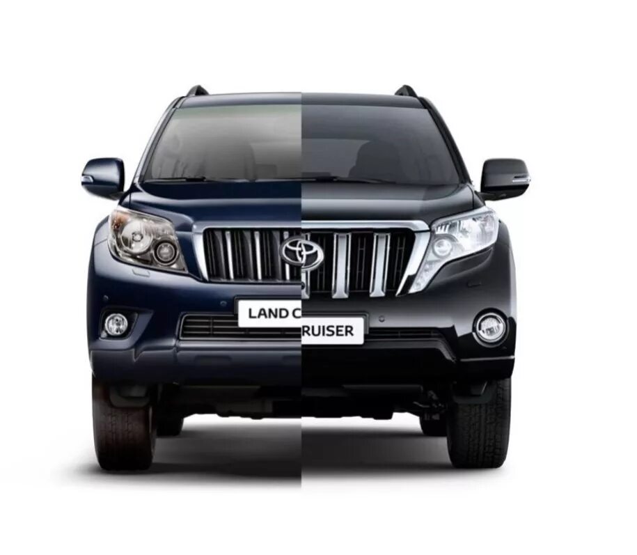 Toyota lc 150. Toyota land cruiser prado 150. toyota land cruiser prado 150 2016. toyota land cruiser prado 2016. тойота ленд крузер прадо 2016.