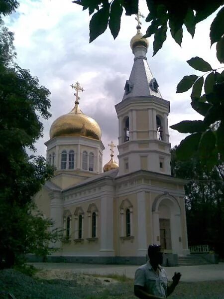 Петровка мясниковский район ростовская область. Слобода Петровка Мясниковского района. Храм в Петровке Ростовская область. Мясниковский район село Петровка. Село Петровка храм матери Божией.