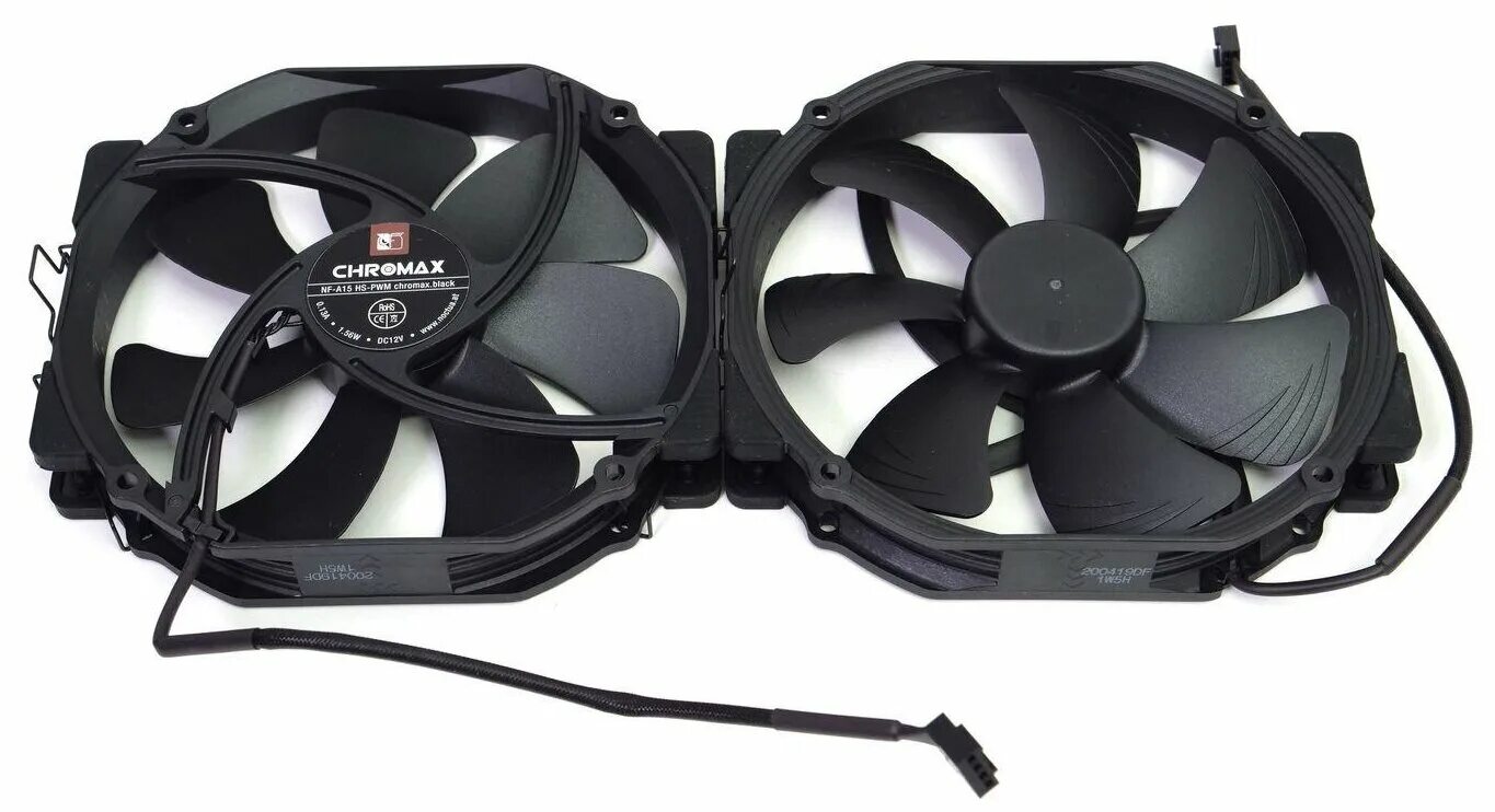вентилятор кулер 220в 120х120мм охлаждения шкафа. кулер 15. кулер для процессора noctua nh-d15s chromax. Noctua nh-d15 am4. Crown cm-1150pwm.