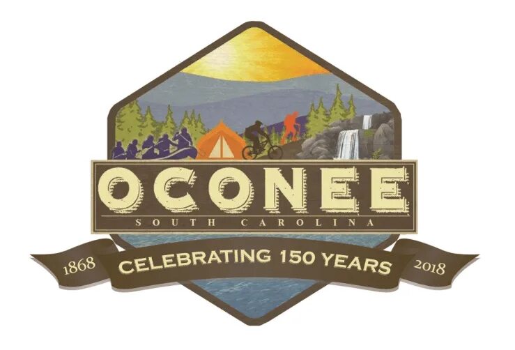 Рыбинский промышленно – педагогический колледж логотип. 150 лет надпись. 150 years. Los angeles police department логотип. 150 лет.