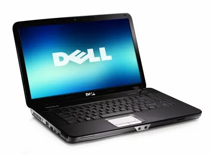Dell vostro характеристики