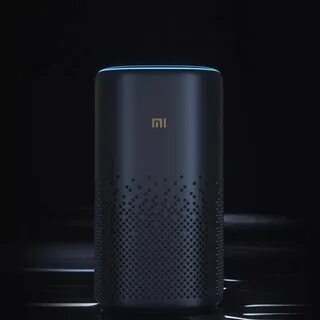 Ai xiaomi