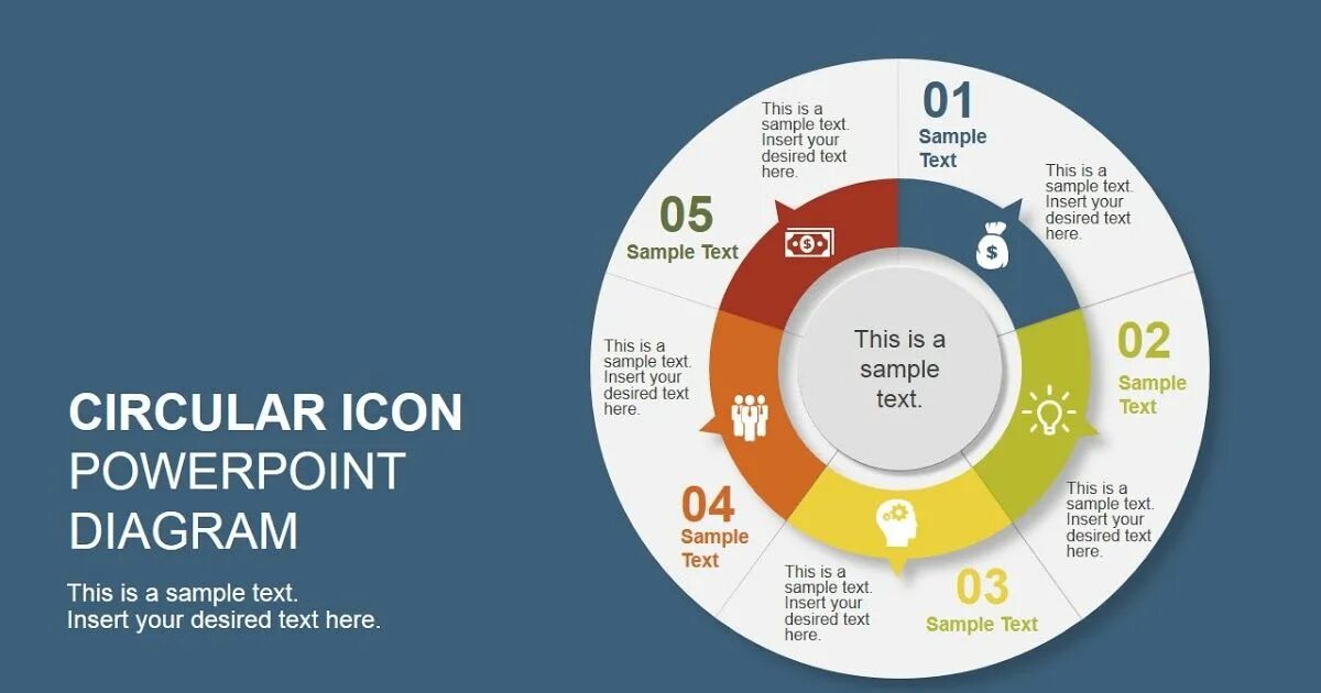 Цикл. Circle diagram. Circle diagram krypta. Circle diagram. Diagram circle infographic.