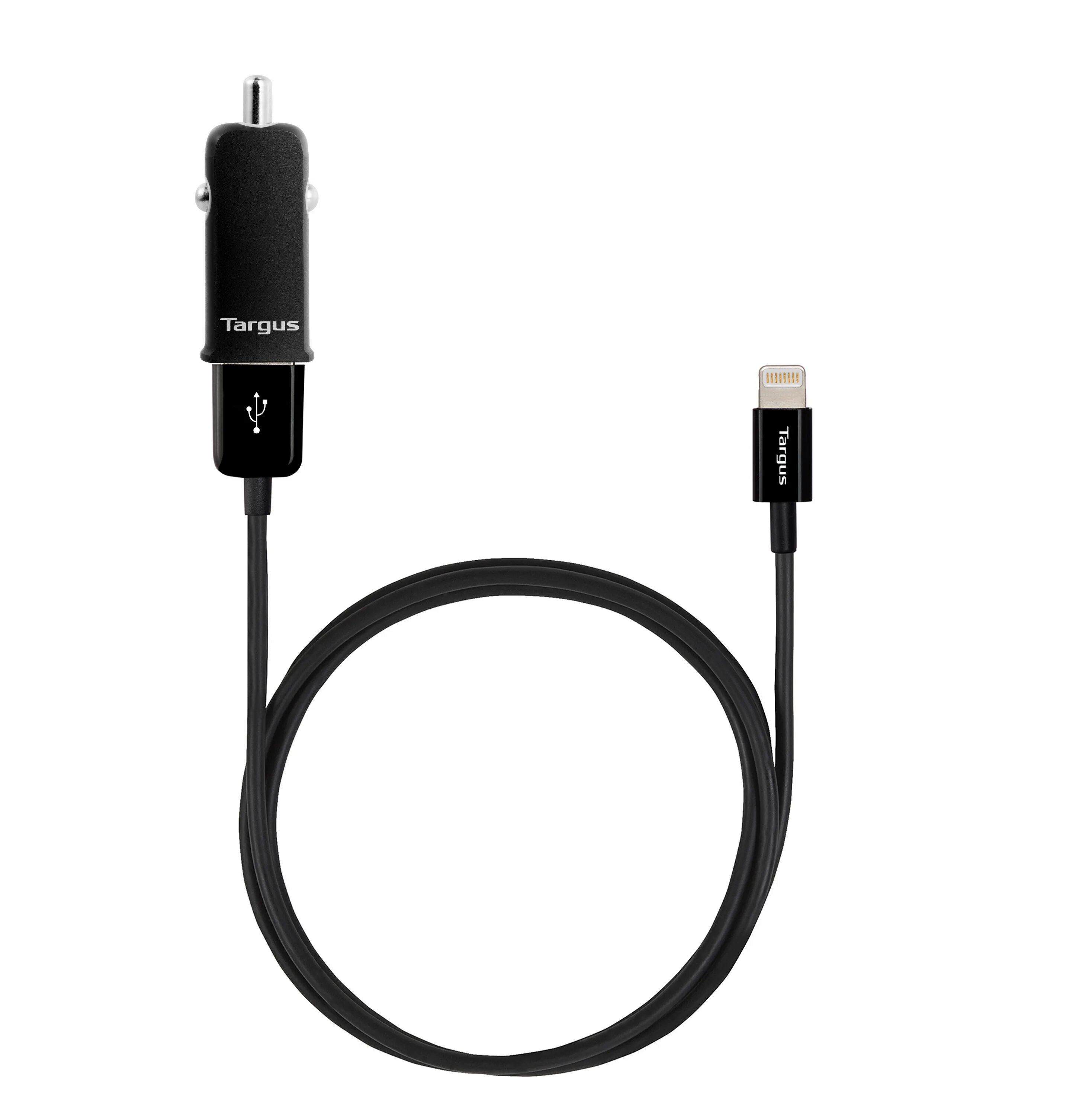 Easy transfer. Belkin easy transfer (f5u279). Easy transfer Cable. Transfer Cable.