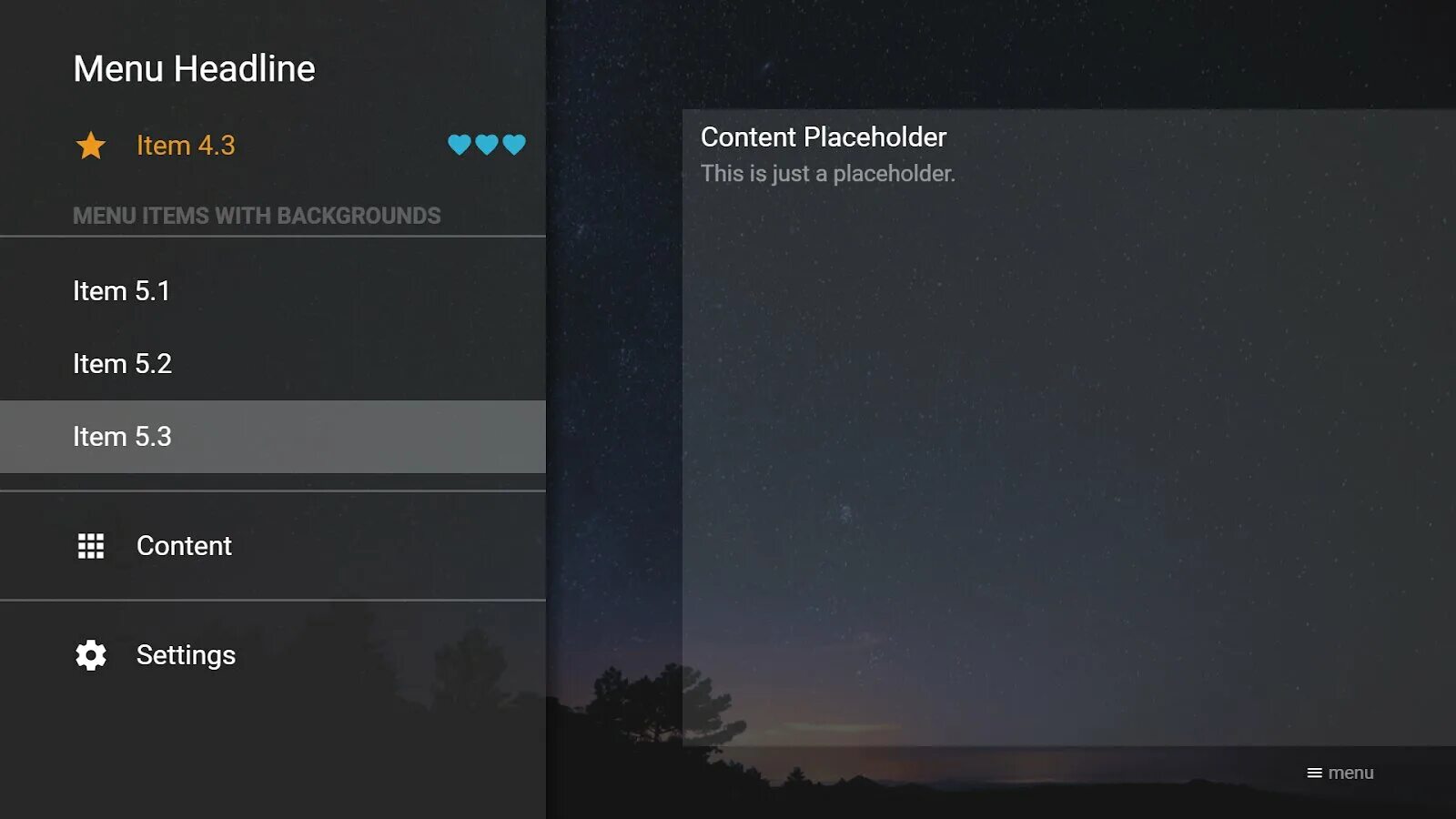 Не работает media station x на lg. Media station x. media station x настройка. медиа стейшен х на смарт. mediastation x lg.