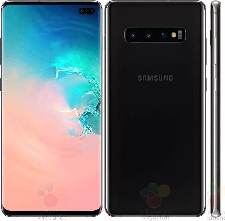 Самсунг гелекси 10. Samsung Galaxy s10. Samsung Galaxy s10 / s10 +. Самсунг галакси s10 Plus. Samsung Galaxy 10 Plus.