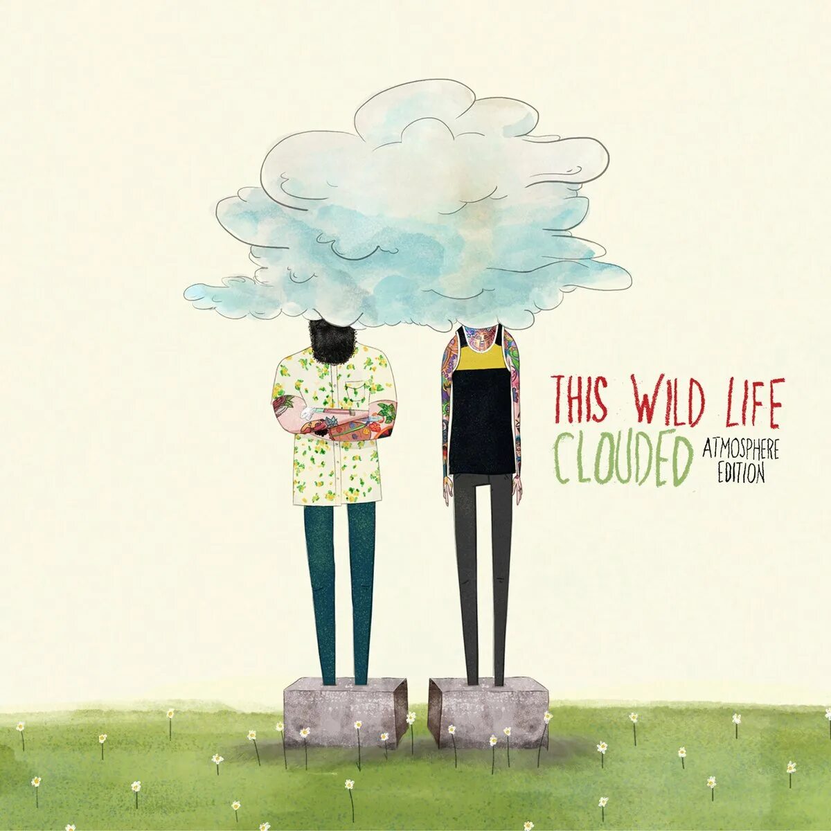 This Wild Life. This Wild Life clouded. Sleepwalking обложка альбома. Album Art saved my Life.