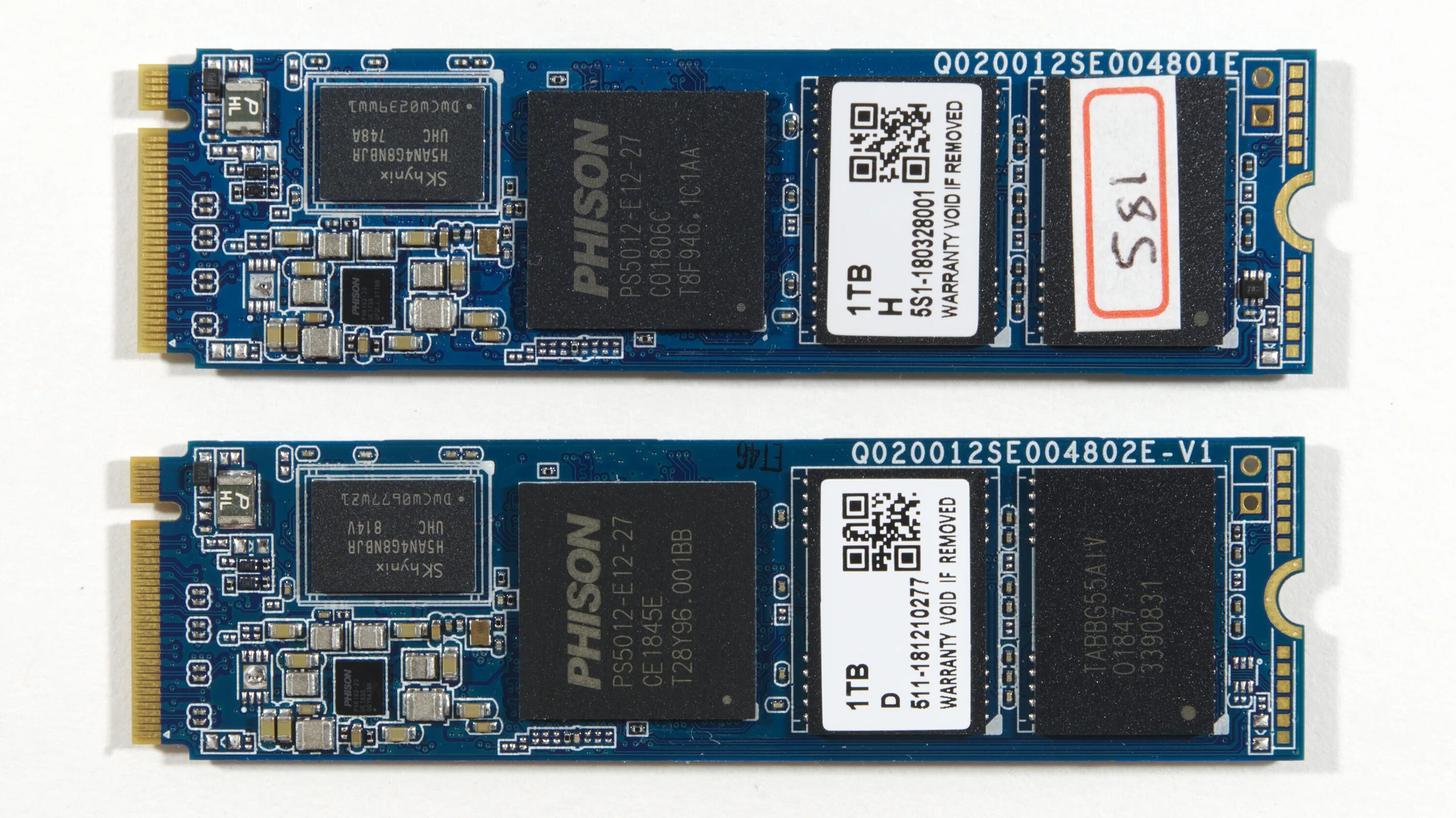 Phison pcie4. Ssd m. Phison nvme. Phison m. Phison 256gb.