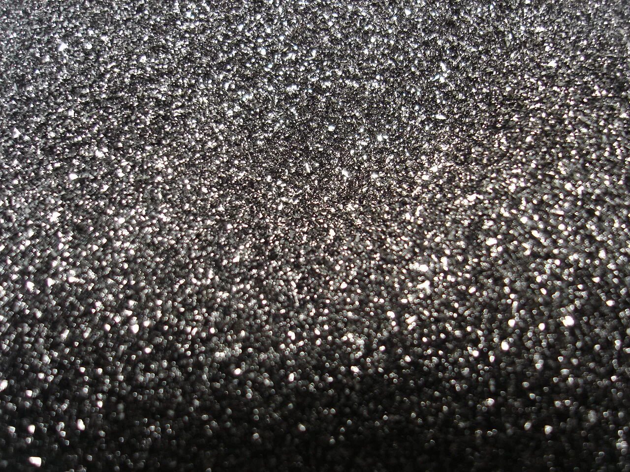 Glitter 1. Снежок (мелкий глиттер) серебро (3401). Сильвер глиттер. Серебряные блестки. Блестки черные.