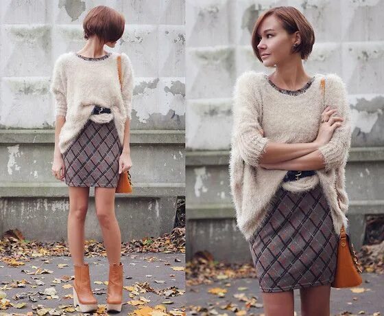 Blogger Fashion, Modest outfits, Modest casual outfits