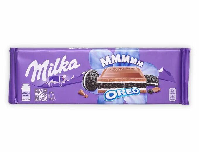 300 гр шоколада. Шоколад Милка 300г. Орео. Шоколад Милка Орео 300. Milka Орео шоколад, 300гр. Шоколад Милка Орео 300 гр.