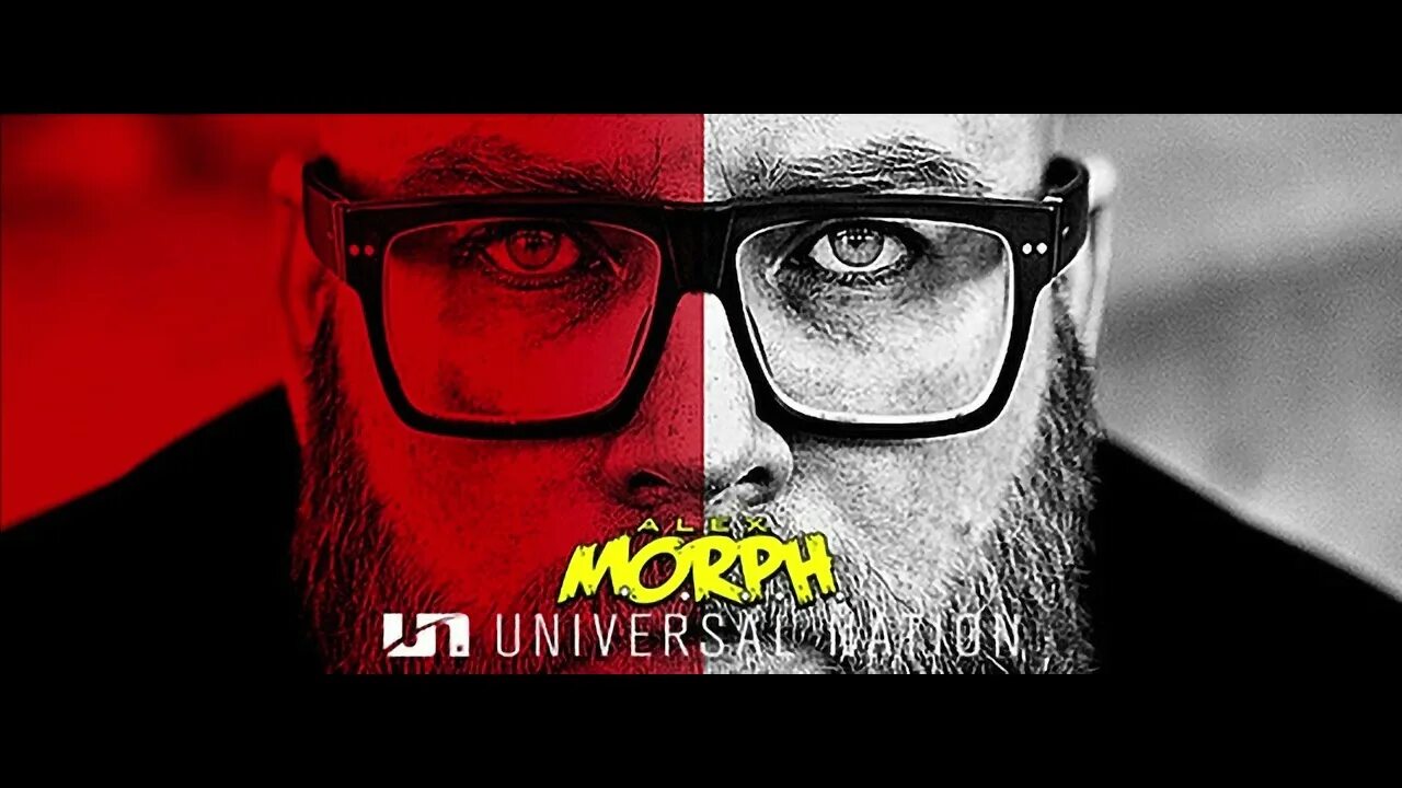 Alex m o p h. Alex m.o.r.p.h. universal nation 323. alex m.e.r.p.h. alex m.o.r.p.h. &amp; woody van eyden - i see you (with tiff lacey). alex morph.