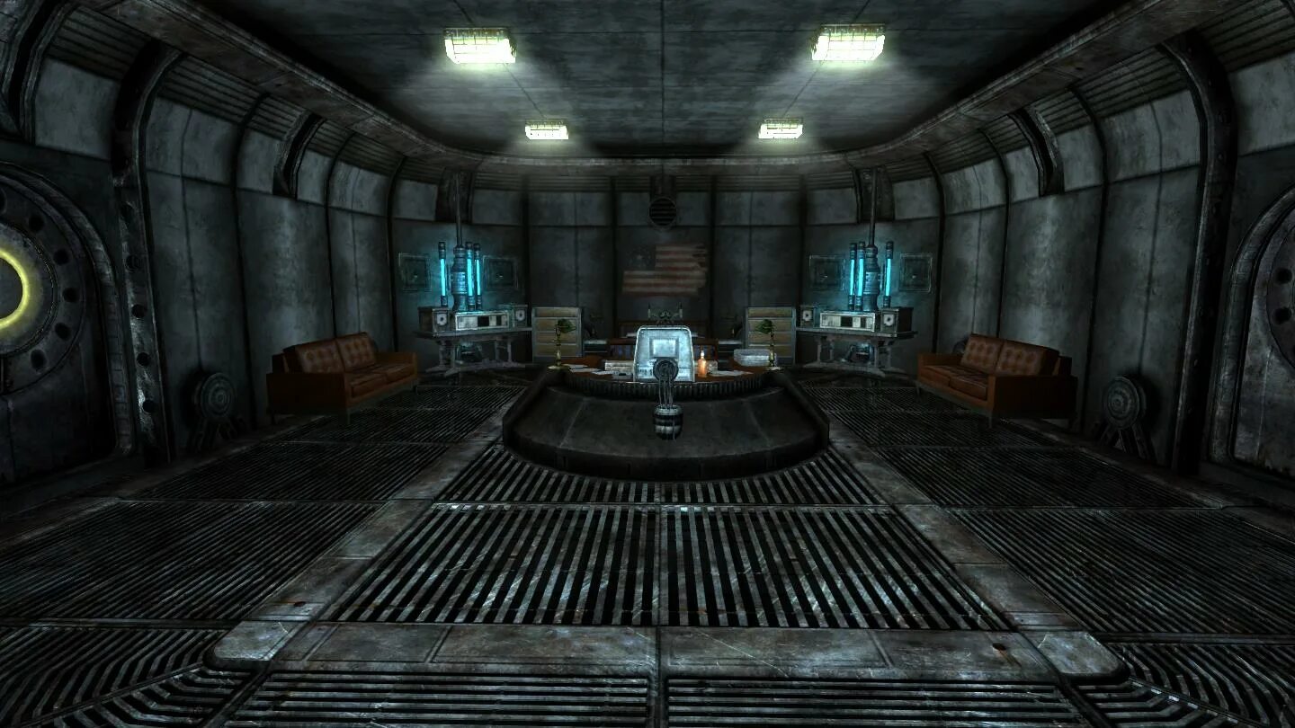 фоллаут бункер. Fallout new vegas бункеры. фоллаут нью вегас бункер. Fallout 4 бункер. бункер фоллаут бомбоубежище.
