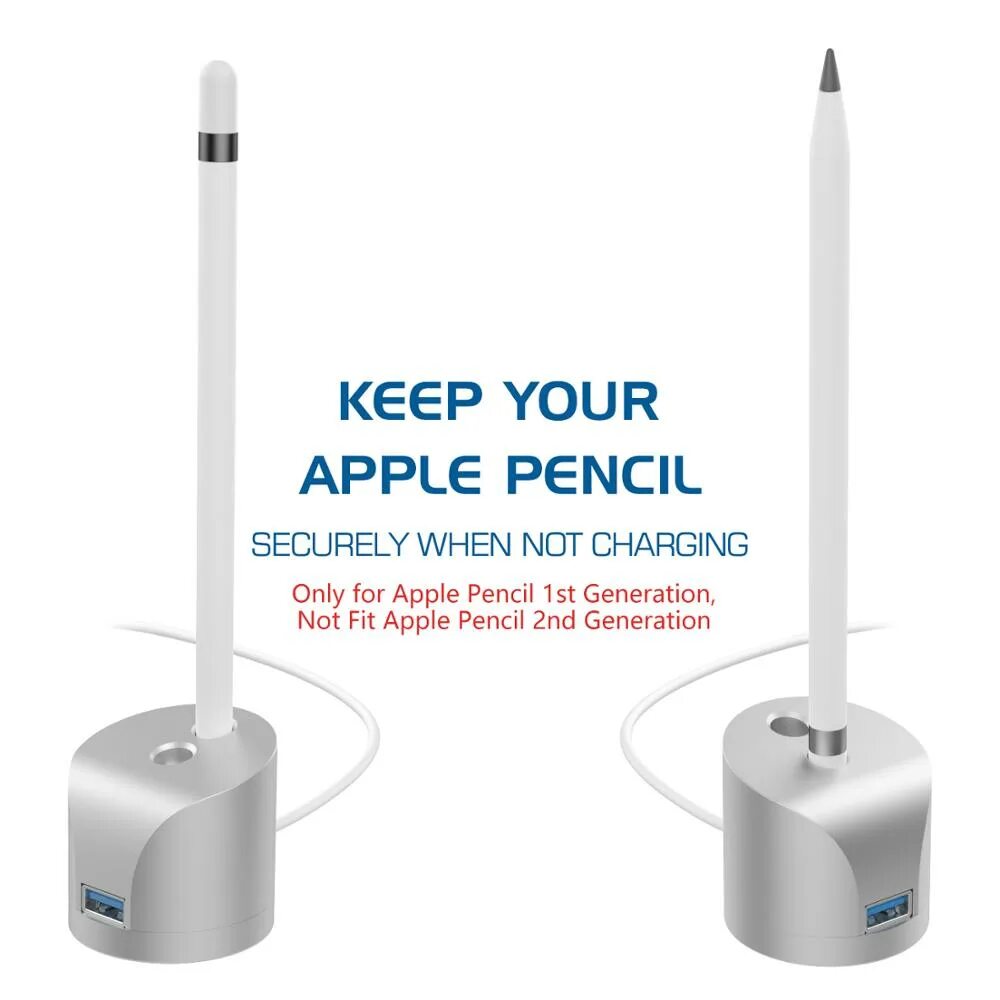 Apple Pencil 1 зарядка. Беспроводная зарядка пенсил. How to Charging Pencil.