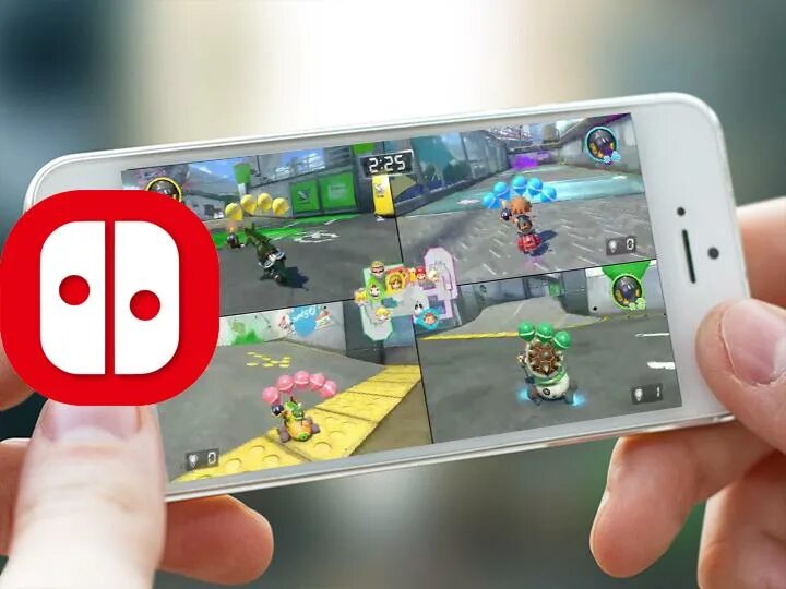 Nintendo Switch на андроид. APK на Нинтендо свитч. Игры с Нинтендо свитч на андроид. Игры на Нинтендо свитч симулятор машины. Игры nintendo switch на андроид