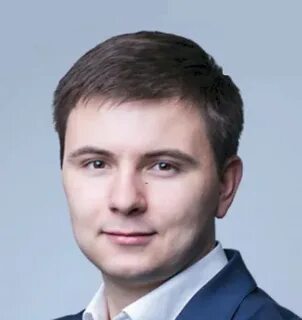 Делстриго