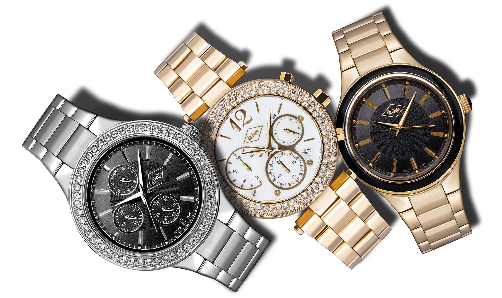 Lee watch. Lee cooper часы. lee cooper часы женские since 1908. часы лее купер мужские. lee cooper реклама.