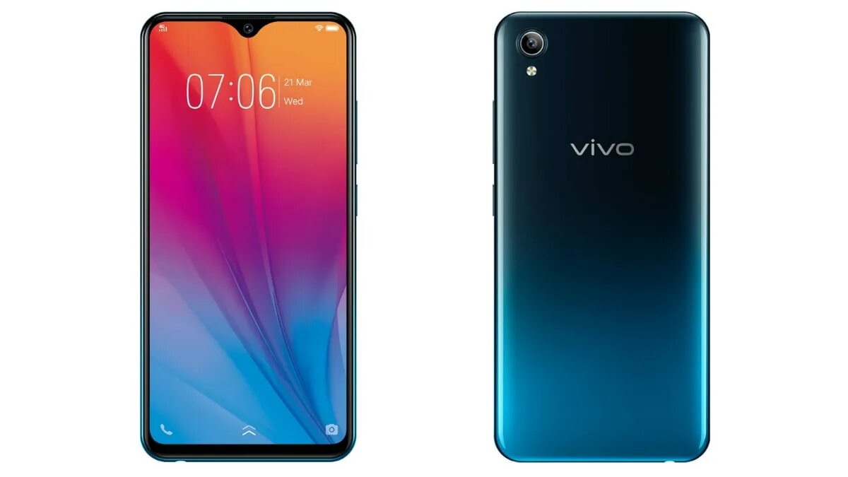 Vivo v купить. Vivo y91c. Vivo y91c 2020. Виво v 91c. Смартфон vivo y91c 2/32 ГБ.