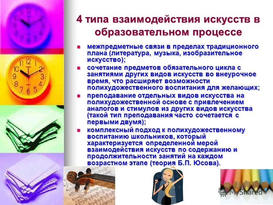 межпредметные связи на уроках изобразительного искусства. межкультурная коммуникация. современные технологии презентация. взаимодействие западных и восточных культур. проблема взаимодействия искусства.