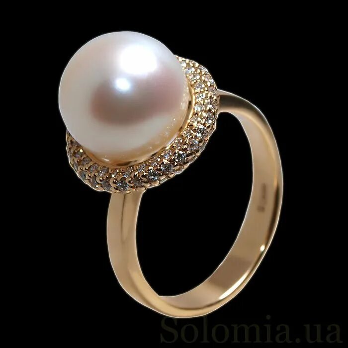 советское золото с жемчугом. золотое кольцо с жемчугом гелис. серьги с жемчугом золотые 585. советское кольцо с жемчугом. украшения с жемчугом в золоте.