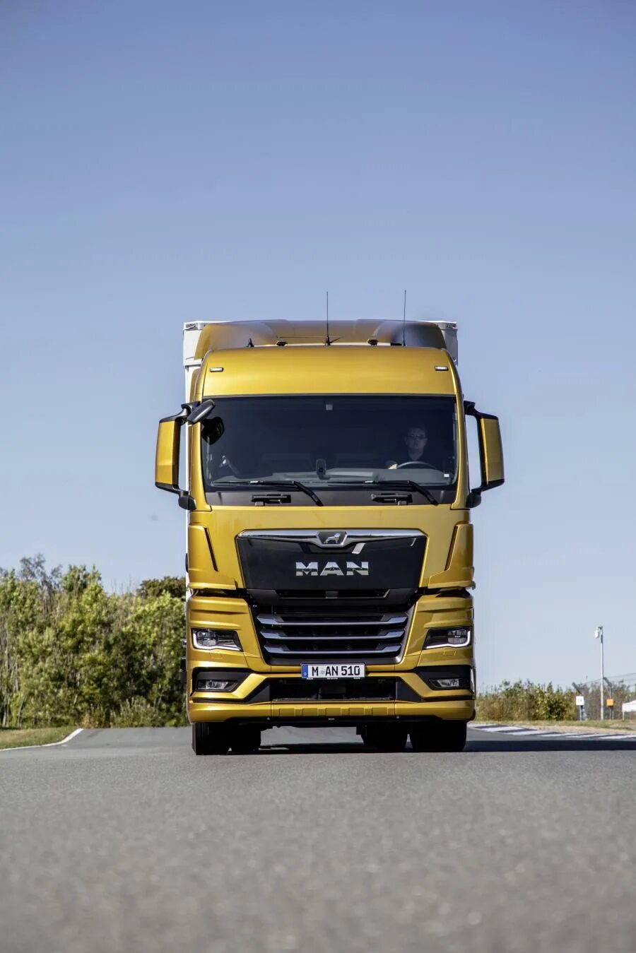 Man gx. Man tgx 18.510. man tgx 18.510 gx. грузовик man tgx 2025. man tgx 510 2025.