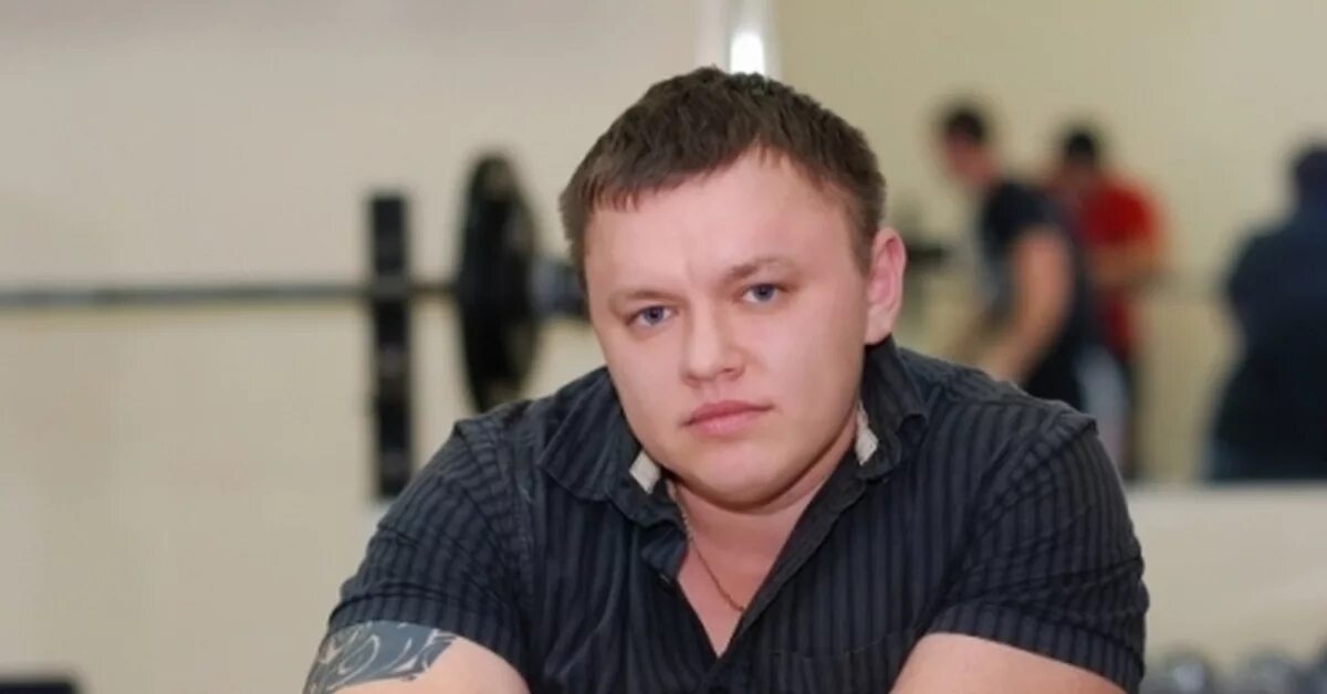 Анны тураево. Тураева шестикратная чемпионка. Аня тураева. Тураева шестикратная чемпионка. Анны тураево.