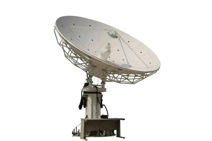 Земная станция связи. Земная спутниковая станция связи ЗССС. Станции спутниковой связи США VSAT. Стационарная станция спутниковой связи Корунд.
