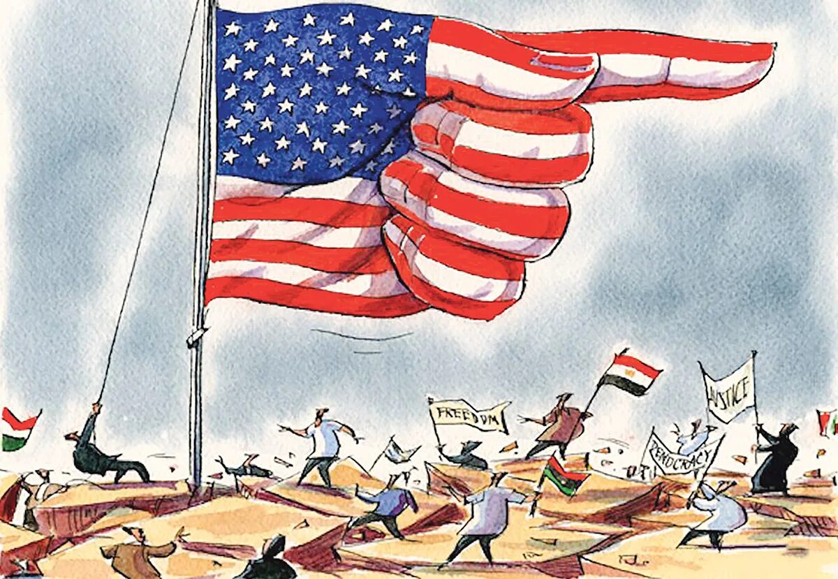 США мировой гегемон. Политика США. Карикатуры на Америку. Политика США карикатура. Против политики сша