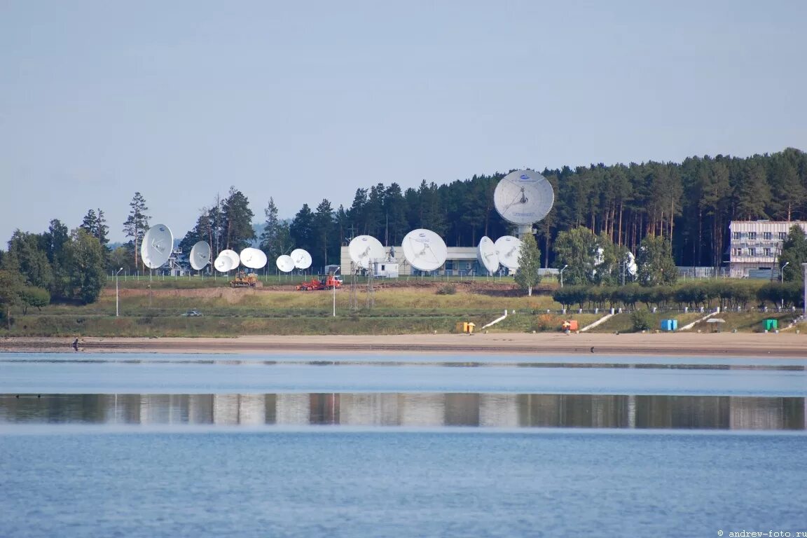 Часы железногорск красноярский. Озеро железногорск красноярского. зато озеро железногорск красноярскикрай. озера зато железногорск красноярский край. красноярский край железногорск енисей.