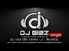 Older remix