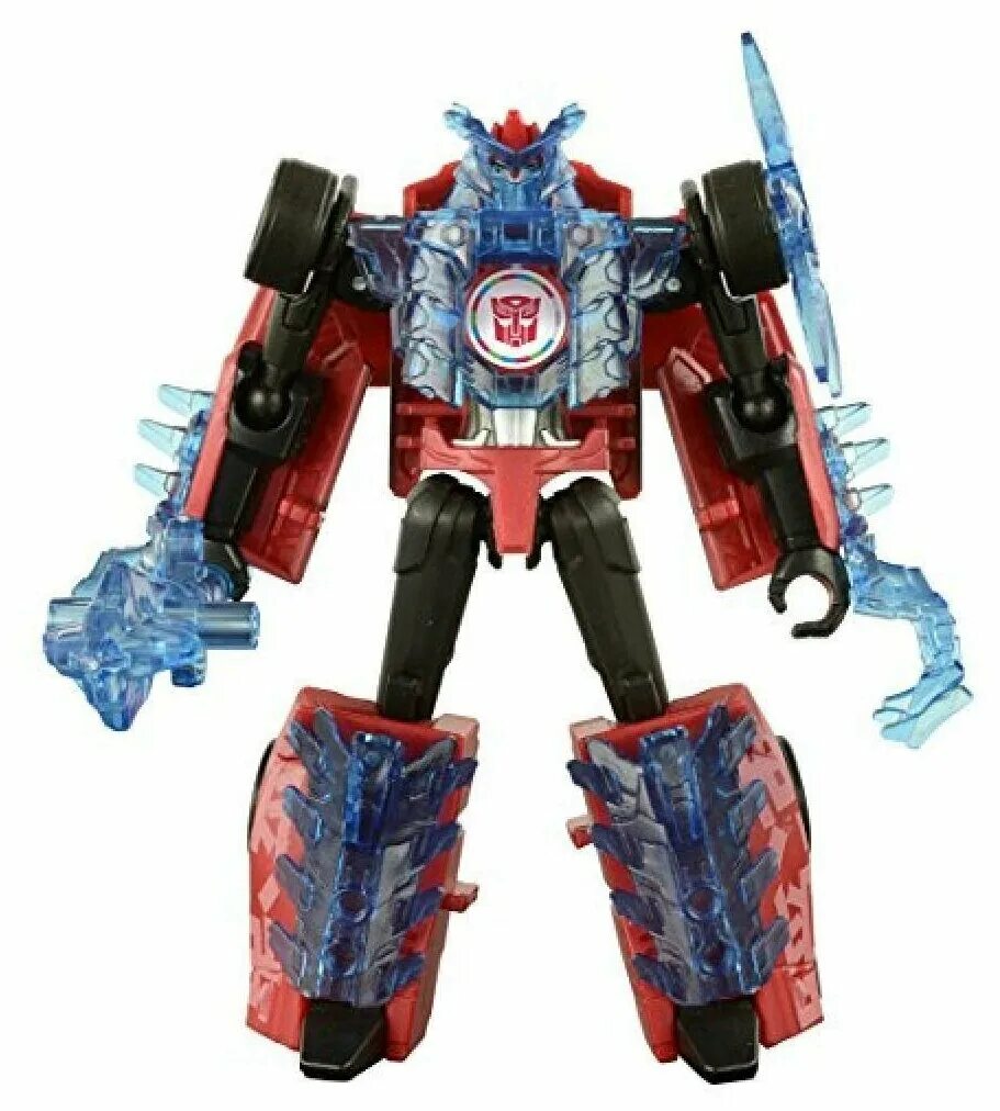 трансформеры под прикрытием игрушки. трансформеры robots in disguise. гримлок трансформер игрушка. трансформеры под прикрытием игрушки. Strongarm hasbro transformers стронгарм b0903.