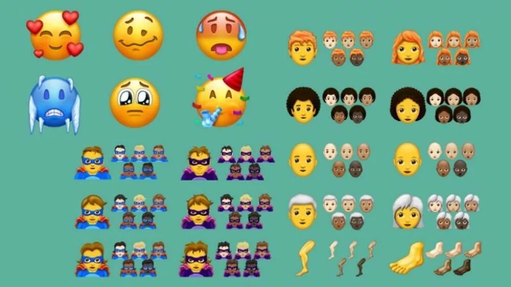 Смайлики ios 14. Эмодзи новый год 2022. Новые эмодзи 2025. Эмоджи ios 15. Авокадо эмодзи айфон.