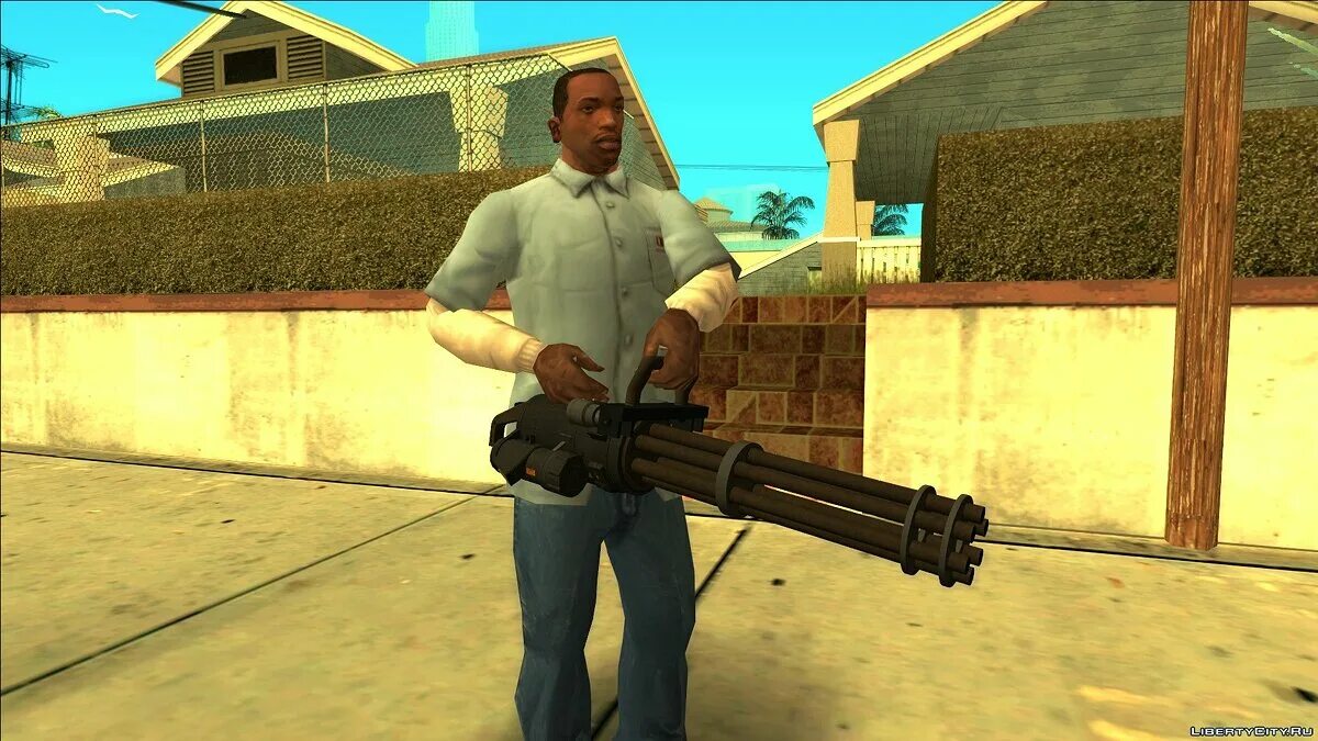 Чит на миниган. Gta san andreas миниган. миниган в гта сан андреас. gta 5 миниган. пулемет gta sa.