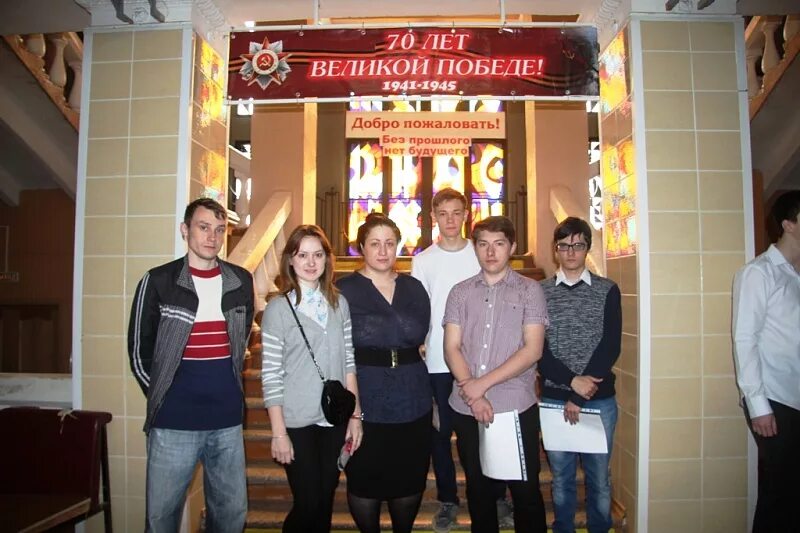 Впт 1 корпус волжский. Волггту фото внутри. Экзамен в колледже. Волжские техникумы. Впт 1 корпус волжский.