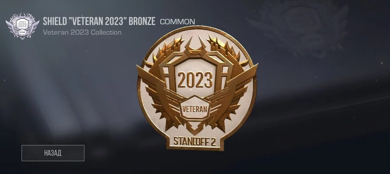 Медали стандофф 2 2023. Стандоф 2023. 1 на 1 стендофф 2. Стандоф 2023. Снеговик стандофф 2.