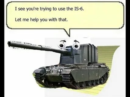 Lets posting