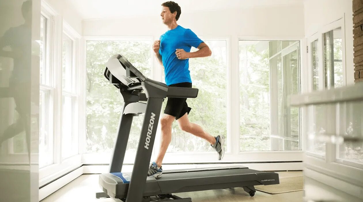 Беговая дорожка Horizon ti32. Treadmill 680ds. Беговая дорожка Treadmill Quantum. Nordic Fitness Беговая дорожка. 30 минут на беговой дорожке