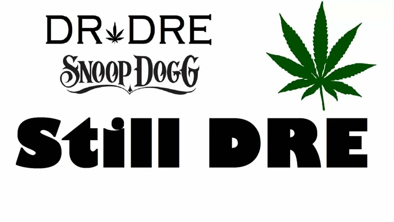 Стилл Дре. Snoop Dogg still Dre. Dr. Dre feat. Snoop Dogg - still d.r.e. Снуп дог still. Still d re