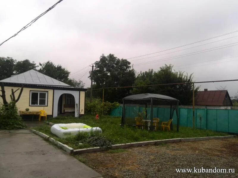 армавир станица бесскорбная. ст советская краснодарский край новокубанский район. ст бесскорбная краснодарский край. ст бесскорбная краснодарский край. станица бесскорбная краснодарский край.