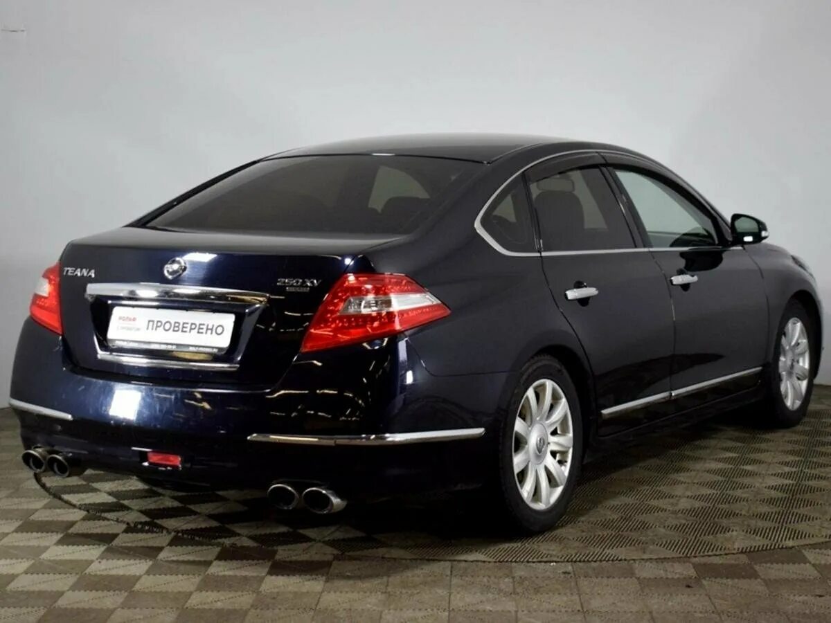 Купить ниссан теана года. Nissan Teana 2008. Nissan Teana 2008 2.5. Ниссан Teana 2008. Nissan Teana 2008 черная.