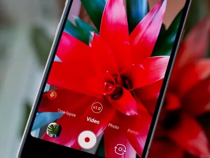 Lg v60