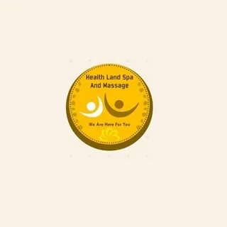 Health lands