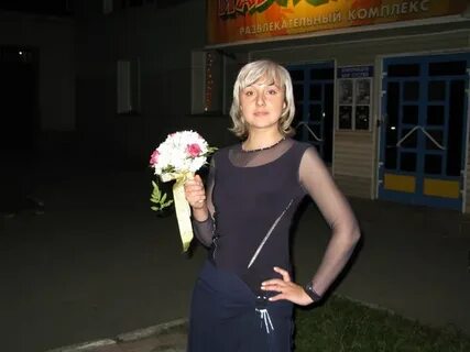 Бердск свет