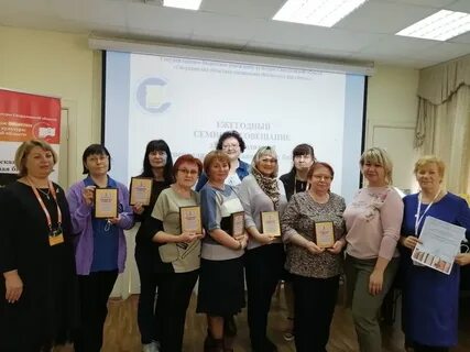 Ку каменске уральском новости