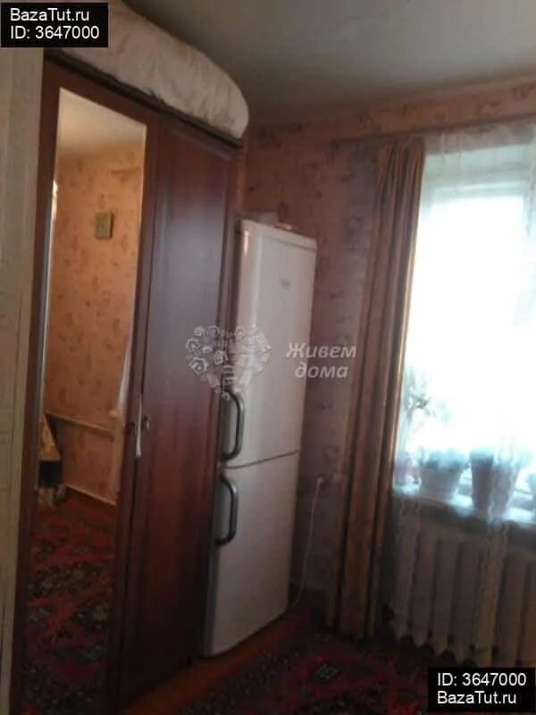Веселая балка. Квартира в сталинграде. Квартира в сталинграде. Гражданская 62. Двухкомнатная волгоград красноармейский.